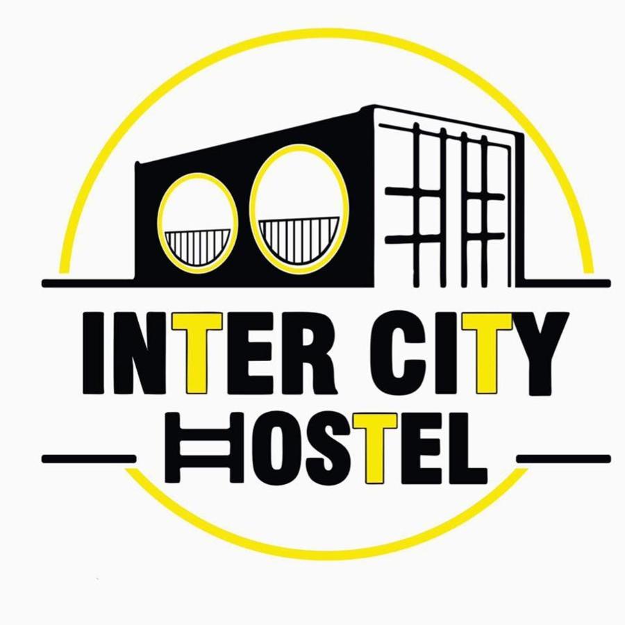 The Flex Hostel Siem Reap Esterno foto